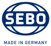 SEBO